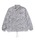 A BATHING APE�i�A�x�C�V���O�G�C�v�j�́uWILD LEOPARD PATTERN COACH JACKET�i�~���^���[�W���P�b�g�j�v�b�O���[