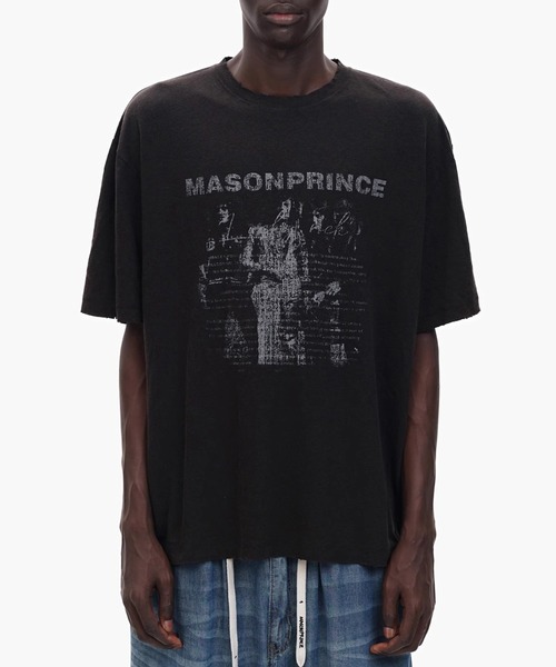 King&Prince Made in 非売品 STAFF Tシャツ 51jWItnVuNL._UF350,350_QL50_.jpg
