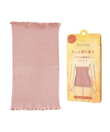 BACKYARD FAMILY(obN[ht@~[)̃r[EF Ig~[ Ƃݕ(̑A_[EFA/Ci[)