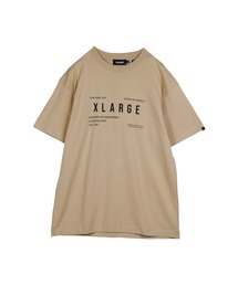 Tシャツ/カットソー（ベージュ系）ファッション通販 - ZOZOTOWN