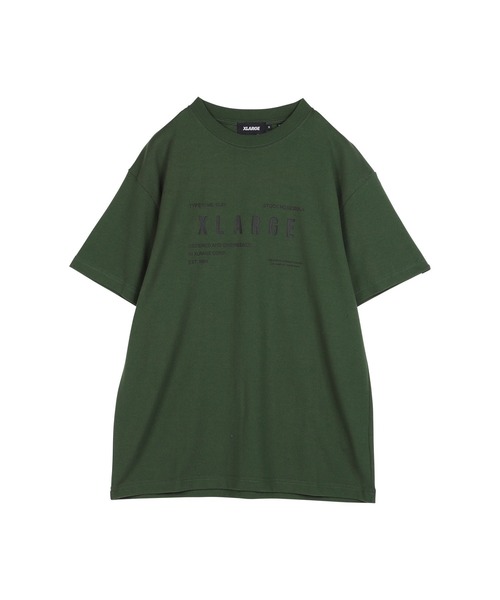 終了しました※CRAZY SALE!!! X-LARGE エクストララージ 即完売品 