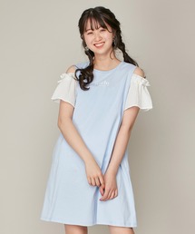 JENNI love(WFjBu)́yRbg100zVA[ŌTs(s[X)
