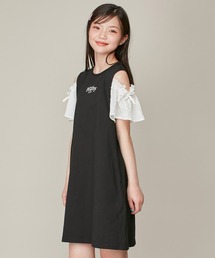 専用✧新品✧ジェニィラブ＆アルジー他6点サイズ130 JENNI love｜ジェニィラブの通販 - ZOZOTOWN