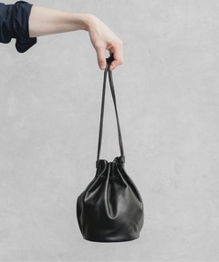 【sakura華様パトリックステファン　トートバッグ　2way ショルダーバッグ sakura華様パトリックステファン トートバッグ 2way ショルダー