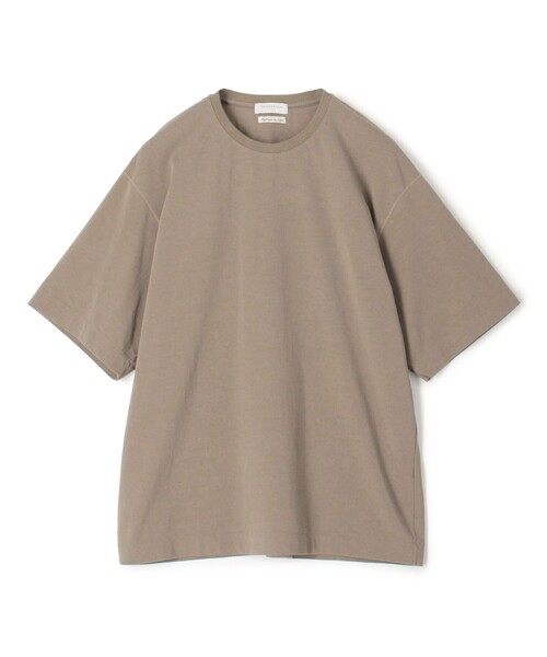 Compact Jersey half-sleeve hooded рeверс каратэ (Hafsreev)