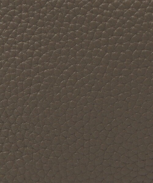 TOMORROWLAND （トゥモローランド）の「PUNTI. MAGNOLIA バッグ（ハンドバッグ・レディース・サックスブルー/ブラウン・FREE）」の15枚目の写真