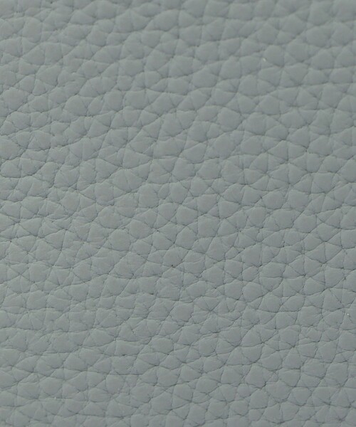 TOMORROWLAND （トゥモローランド）の「PUNTI. MAGNOLIA バッグ（ハンドバッグ・レディース・サックスブルー/ブラウン・FREE）」の16枚目の写真