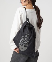 THE NORTH FACE(Um[XtFCX)́THE NORTH FACEs[Gt TbNpbNi13Lj(obNpbN/bN)