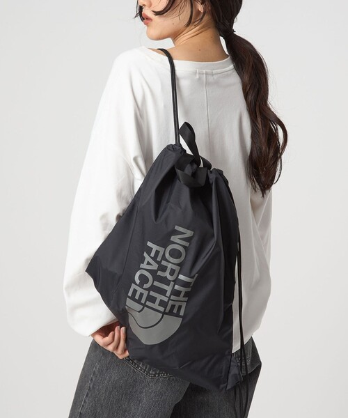 THE NORTH FACE(Um[XtFCX)́THE NORTH FACEs[Gt TbNpbNi13Lj(obNpbN/bN)