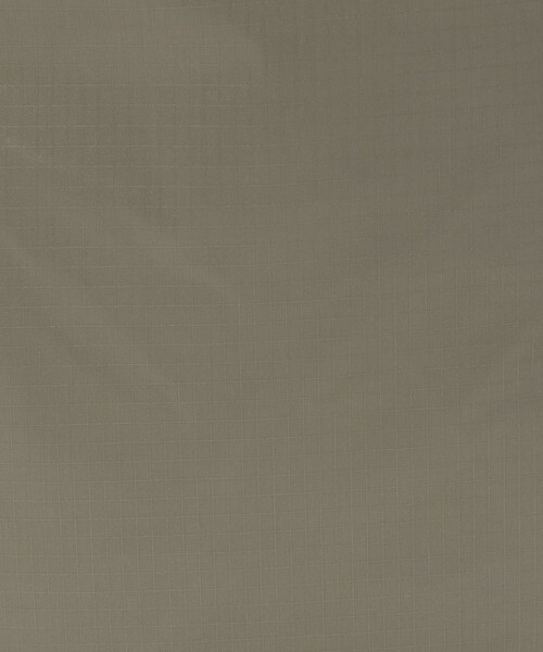 ＜THENORTHFACE＞ピーエフサックパック（13L）