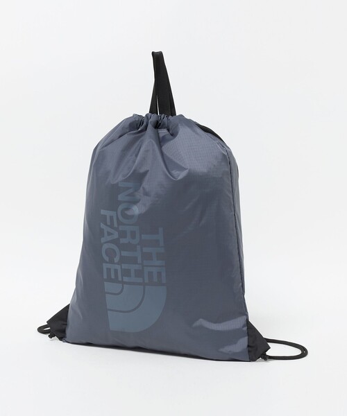 ＜THENORTHFACE＞ピーエフサックパック（13L）
