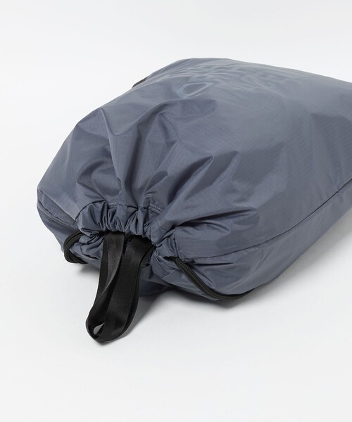 ＜THENORTHFACE＞ピーエフサックパック（13L）