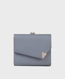 Paul Smith(|[X~X)̃u^[ ܌3܂ / 555423 W090(z)