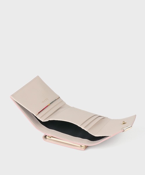 未使用級❤️ポールスミス　セットアップ　グレンチェック　ダブル　切り替え　L 楽天市場】【正規品・無料ラッピング】ポールスミス レディース 三