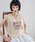 LOWRYS FARMi[[Yt@[j́uV[gSt`X[u@580984iTVc/Jbg\[jvbx[W