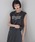 LOWRYS FARMi[[Yt@[j́uV[gSt`X[u@580984iTVc/Jbg\[jvb`R[O[