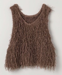 JEANASIS(W[iVX)MIXtW[NS/589926(xXg)