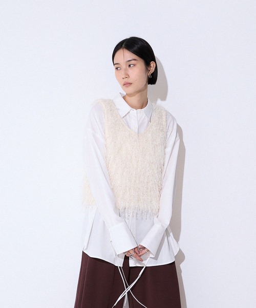 miinaさまのページ 今日‼️6月14日はモデルさせていただいている @17hr_official