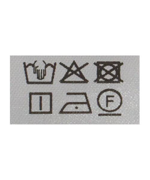 ATTISESSION（アティセッション）の「＜ATTISESSION＞レザーライク ビスチェ（その他トップス・レディース・ブラック/オリーブ・FREE）」の18枚目の写真