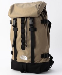 THE NORTH FACE(Um[XtFCX)THE NORTH FACE/UEm[XEtFCX Klettersac Nb^[TbN / NM82551(obNpbN/bN)