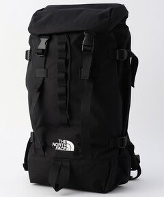 ovy ブラックリュック・バックパック OVY完売アイテム再販】使いやすくて持ちやすい機能性とデザイン