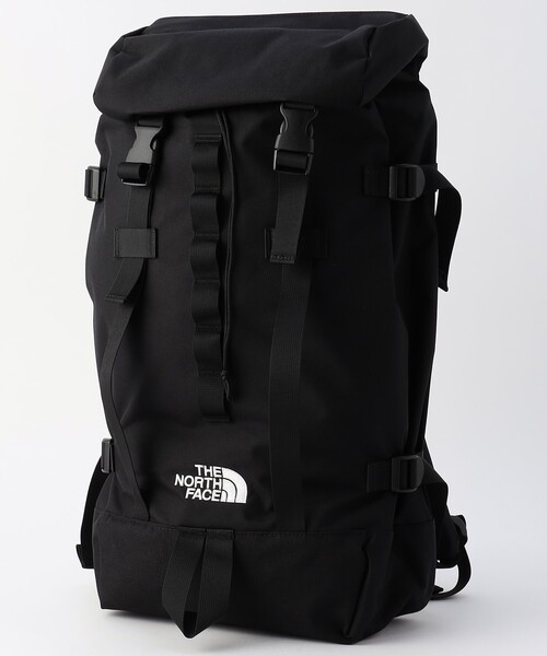 セール】THE NORTH FACE/ザ・ノース・フェイス Klettersac クレッター