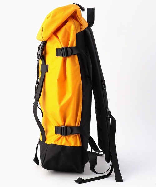 セール】THE NORTH FACE/ザ・ノース・フェイス Klettersac クレッター