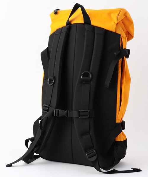 セール】THE NORTH FACE/ザ・ノース・フェイス Klettersac クレッター