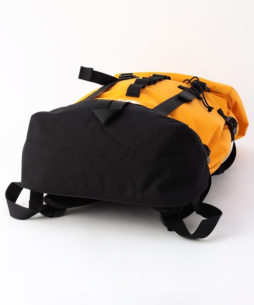 セール】THE NORTH FACE/ザ・ノース・フェイス Klettersac クレッター