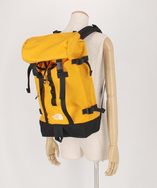 セール】THE NORTH FACE/ザ・ノース・フェイス Klettersac クレッター