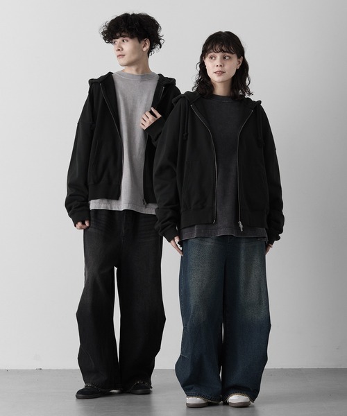 バロンページ⑦♪ Webike | DAYTONA デイトナ HM防水コネクターセット(96176