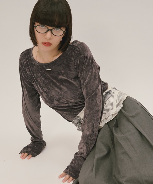 メル25773 01_001.jpg
