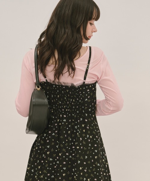 メル25773 01_001.jpg