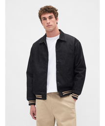 GAP(Mbv)̃I[o[TCY o[VeBX^C fjWPbg(fjWPbg)