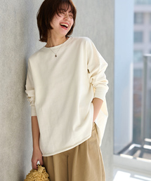 ブランド古着】JOURNAL STANDARD relume（ジャーナルスタンダード