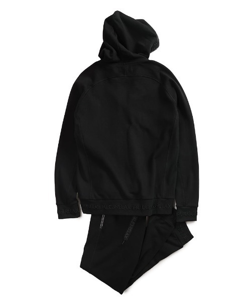 1PIU1UGUALE3 RELAX (ウノ ピュ ウノ ウグァーレ トレ リラックス