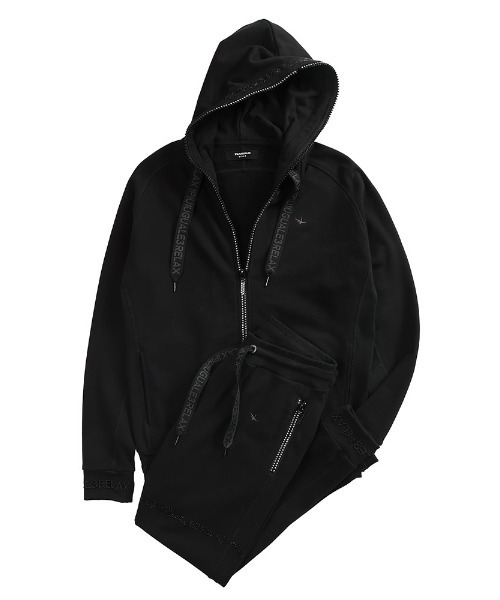 1PIU1UGUALE3 RELAX (ウノ ピュ ウノ ウグァーレ トレ リラックス