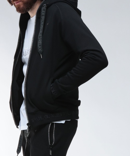 1PIU1UGUALE3 RELAX (ウノ ピュ ウノ ウグァーレ トレ リラックス