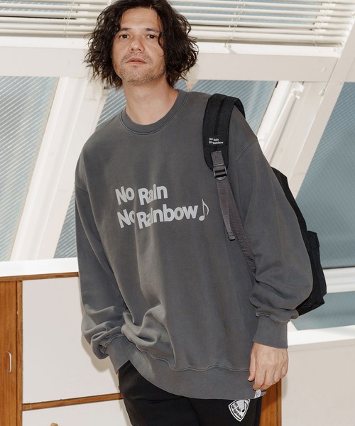 セール】CMB by CAMBIO｜シーエムビー バイ カンビオのスウェット