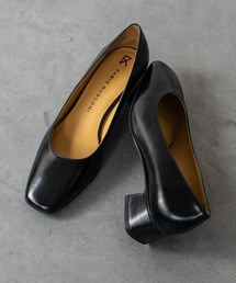 Fabio Rusconi｜ファビオルスコーニのパンプス通販 - ZOZOTOWN