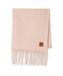 FRAY I.D｜フレイ アイディーのストール/ショール通販 - ZOZOTOWN