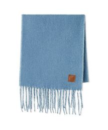 FRAY I.D｜フレイ アイディーのストール/ショール通販 - ZOZOTOWN