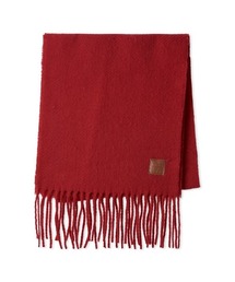 FRAY I.D｜フレイ アイディーのストール/ショール通販 - ZOZOTOWN