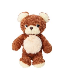 BACKYARD FAMILY（バックヤードファミリー）の「クマのモコ Mサイズ（おもちゃ）」