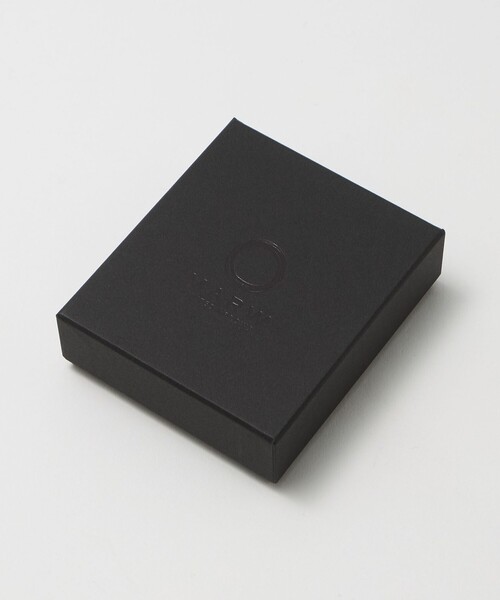 MARW UNITED ARROWS（マルゥ ユナイテッドアローズ）の「＜MARW UNITED ARROWS＞コイン モチーフ ピアス（ピアス（両耳用）・レディース・シルバー・FREE）」の12枚目の写真