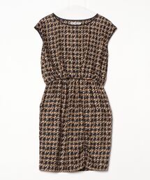 ブランド古着】M-premier BLACK（エムプルミエブラック）の古着