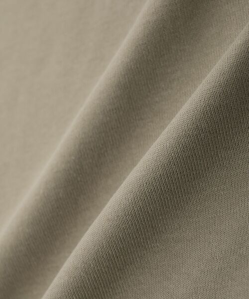 earth music&ecology（アースミュージックアンドエコロジー）の「配色レイヤードタンクトップ（タンクトップ・レディース・ブラウン/グレイッシュベージュ/ブラック・FREE）」の19枚目の写真