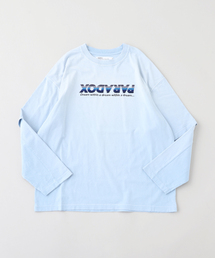 DAIRIKU｜ダイリクのTシャツ/カットソー通販 - ZOZOTOWN