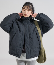 FREAK'S STORE ダウンジャケット　65/35 FREAK'S STORE ダウンコート ダウンジャケット 「べストセラー
