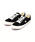 CONVERSE�i�R���o�[�X�j�́uCONVERSE/�R���o�[�X/ONE STRA SUEDE/�����X�^�[�X�G�[�h�i�X�j�[�J�[�j�v�b�u���b�N